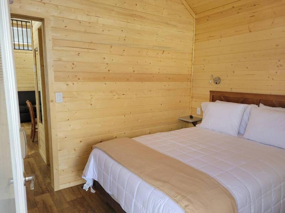 066 South Rim Grand Canyon Tiny Home Sleeps 8 Valle Exteriér fotografie